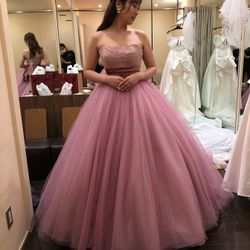 AILE d'ANGE NAGOYAの写真5枚目