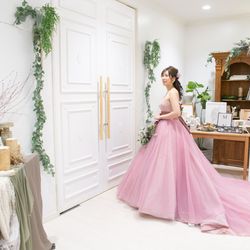 AILE d'ANGE NAGOYAの写真28枚目