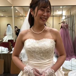 AILE d'ANGE NAGOYAの写真6枚目