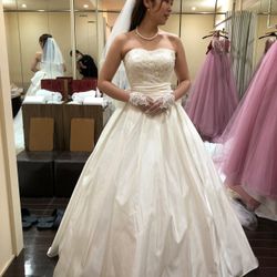 AILE d'ANGE NAGOYAの写真16枚目