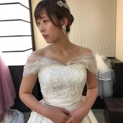 AILE d'ANGE NAGOYAの写真23枚目