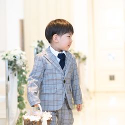 AILE d'ANGE NAGOYAの写真34枚目