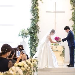 AILE d'ANGE NAGOYAの写真32枚目