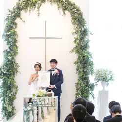 AILE d'ANGE NAGOYAの写真1枚目