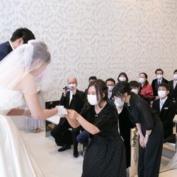 AILE d'ANGE NAGOYAの写真7枚目