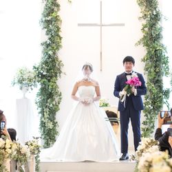 AILE d'ANGE NAGOYAの写真7枚目