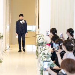 AILE d'ANGE NAGOYAの写真11枚目