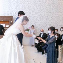 AILE d'ANGE NAGOYAの写真10枚目