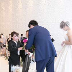 AILE d'ANGE NAGOYAの写真20枚目