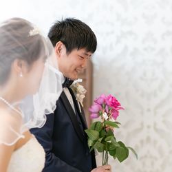 AILE d'ANGE NAGOYAの写真12枚目