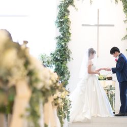 AILE d'ANGE NAGOYAの写真6枚目