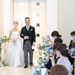 AILE d'ANGE NAGOYAの写真8枚目