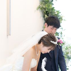 AILE d'ANGE NAGOYAの写真7枚目