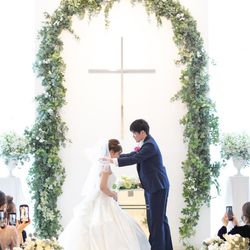 AILE d'ANGE NAGOYAの写真12枚目