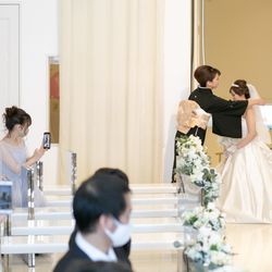 AILE d'ANGE NAGOYAの写真2枚目