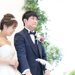 AILE d'ANGE NAGOYAの写真9枚目