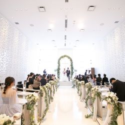 AILE d'ANGE NAGOYAの写真8枚目