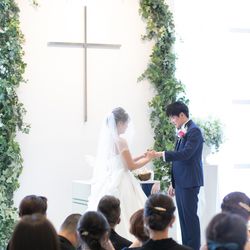 AILE d'ANGE NAGOYAの写真20枚目