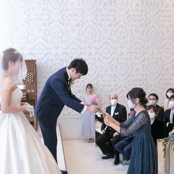 AILE d'ANGE NAGOYAの写真13枚目