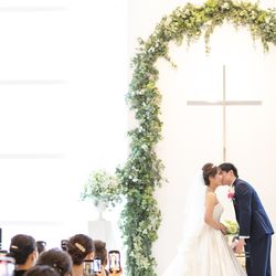 AILE d'ANGE NAGOYAの写真30枚目