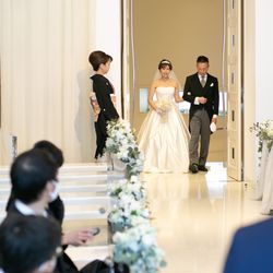 AILE d'ANGE NAGOYAの写真29枚目