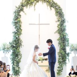 AILE d'ANGE NAGOYAの写真34枚目