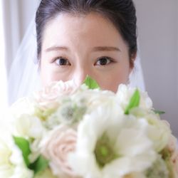 ノートルダム神戸の写真3枚目