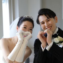 ノートルダム神戸の写真4枚目