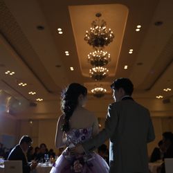 ノートルダム神戸の写真6枚目