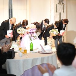 ノートルダム神戸の写真22枚目