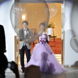 ノートルダム神戸の写真35枚目