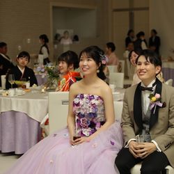 ノートルダム神戸の写真15枚目