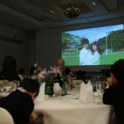 ノートルダム神戸の写真17枚目