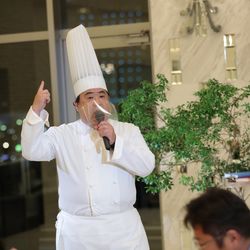 ノートルダム神戸の写真16枚目