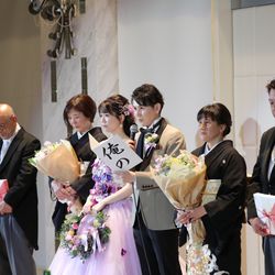 ノートルダム神戸の写真29枚目