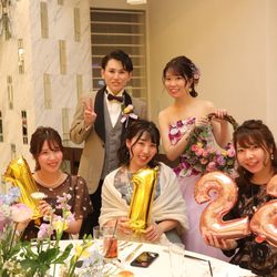 ノートルダム神戸の写真6枚目