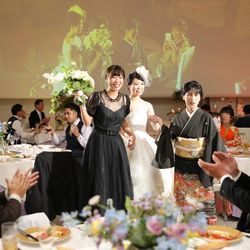 ノートルダム神戸の写真12枚目