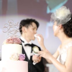 ノートルダム神戸の写真15枚目