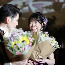 ノートルダム神戸の写真28枚目