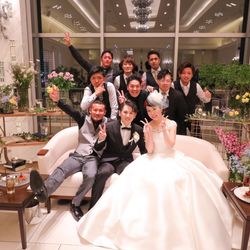 ノートルダム神戸の写真29枚目