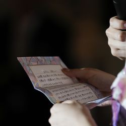 ノートルダム神戸の写真25枚目