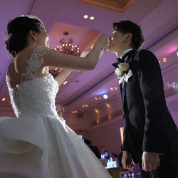 ノートルダム神戸の写真32枚目