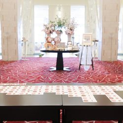 ノートルダム神戸の写真8枚目