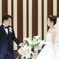 ノートルダム神戸の写真3枚目