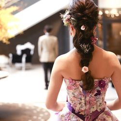 ノートルダム神戸の写真7枚目