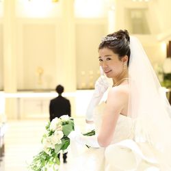 ノートルダム神戸の写真4枚目