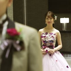 ノートルダム神戸の写真19枚目