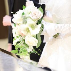 ノートルダム神戸の写真19枚目