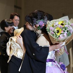 ノートルダム神戸の写真7枚目