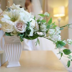 ノートルダム神戸の写真25枚目